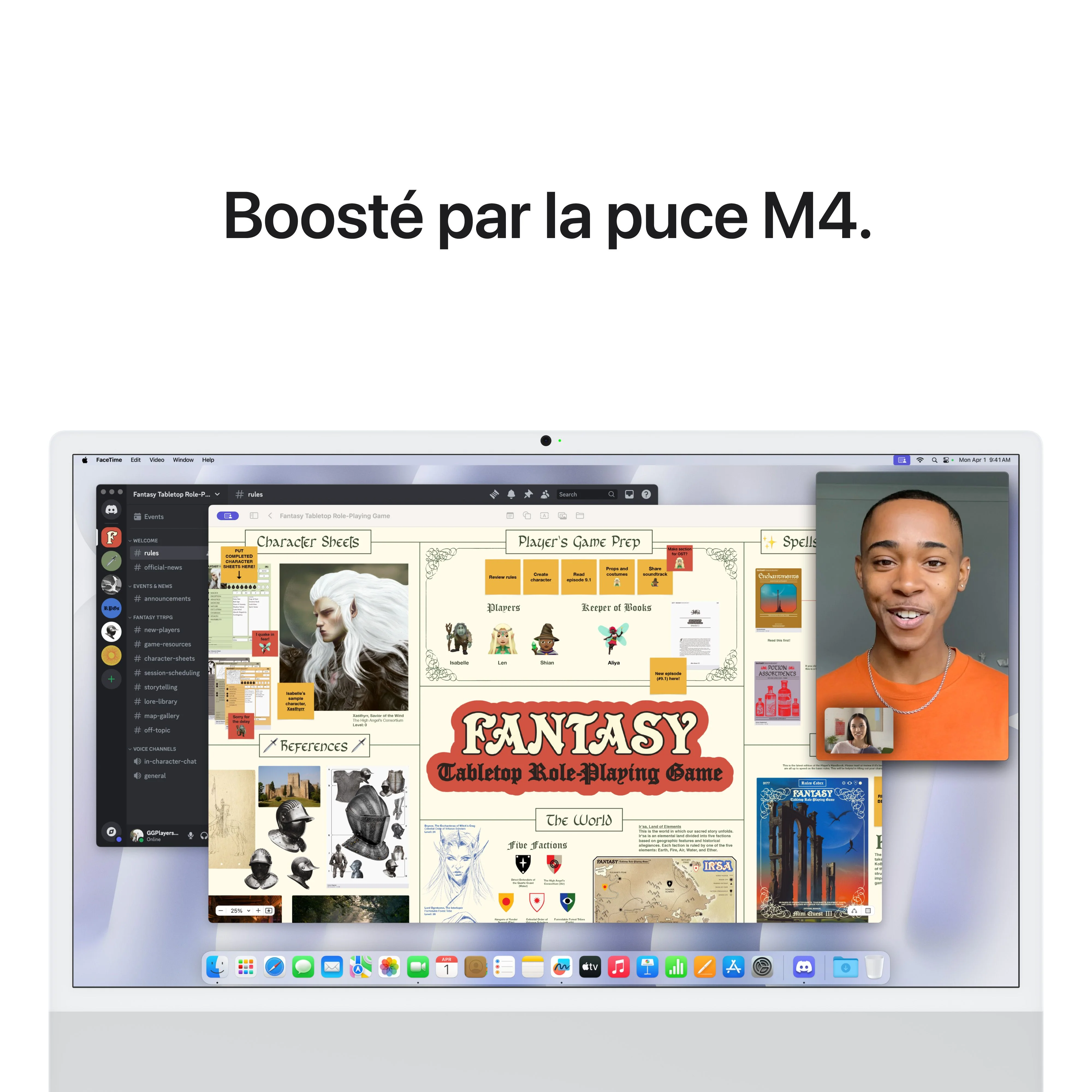 Image du produit 10