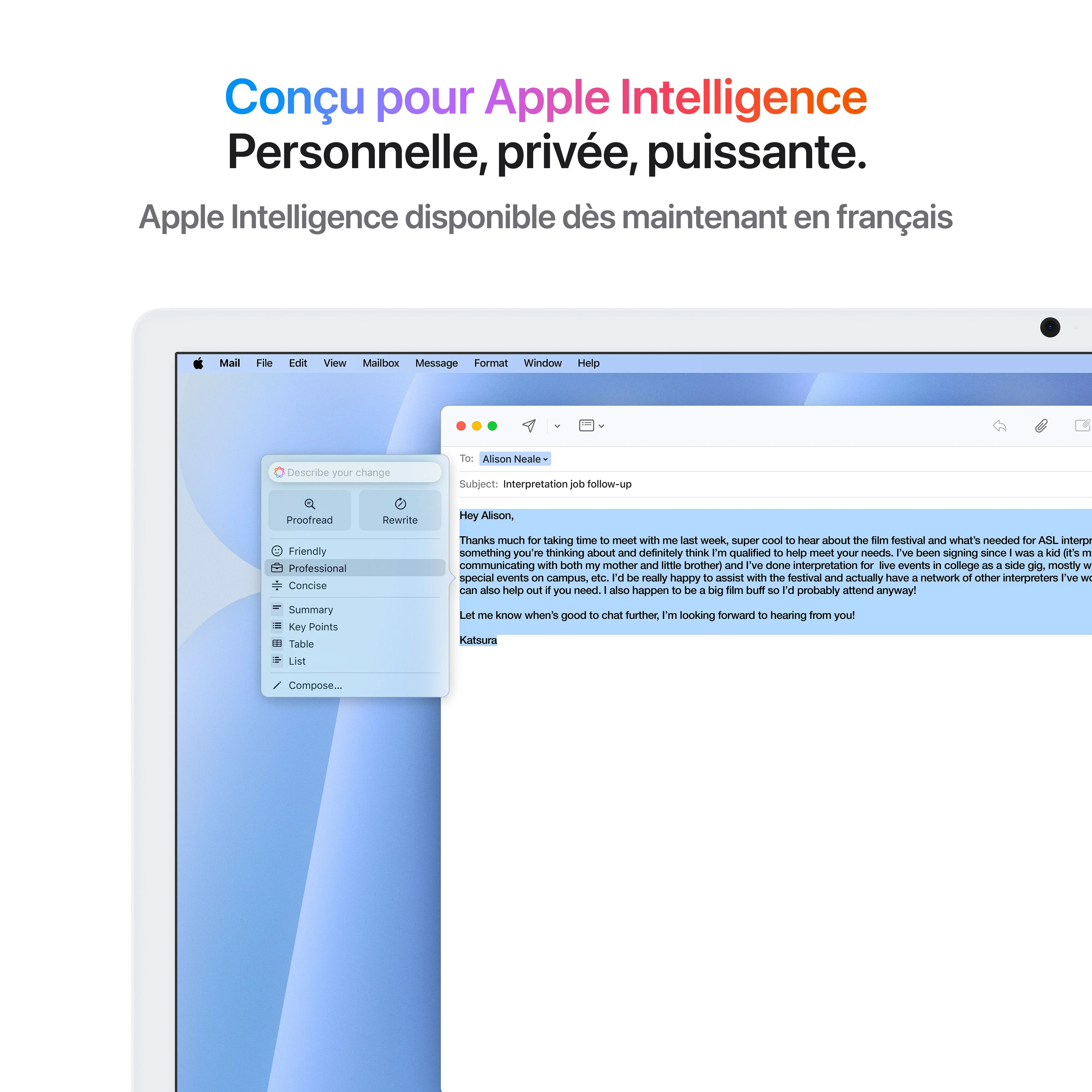 Image du produit 9