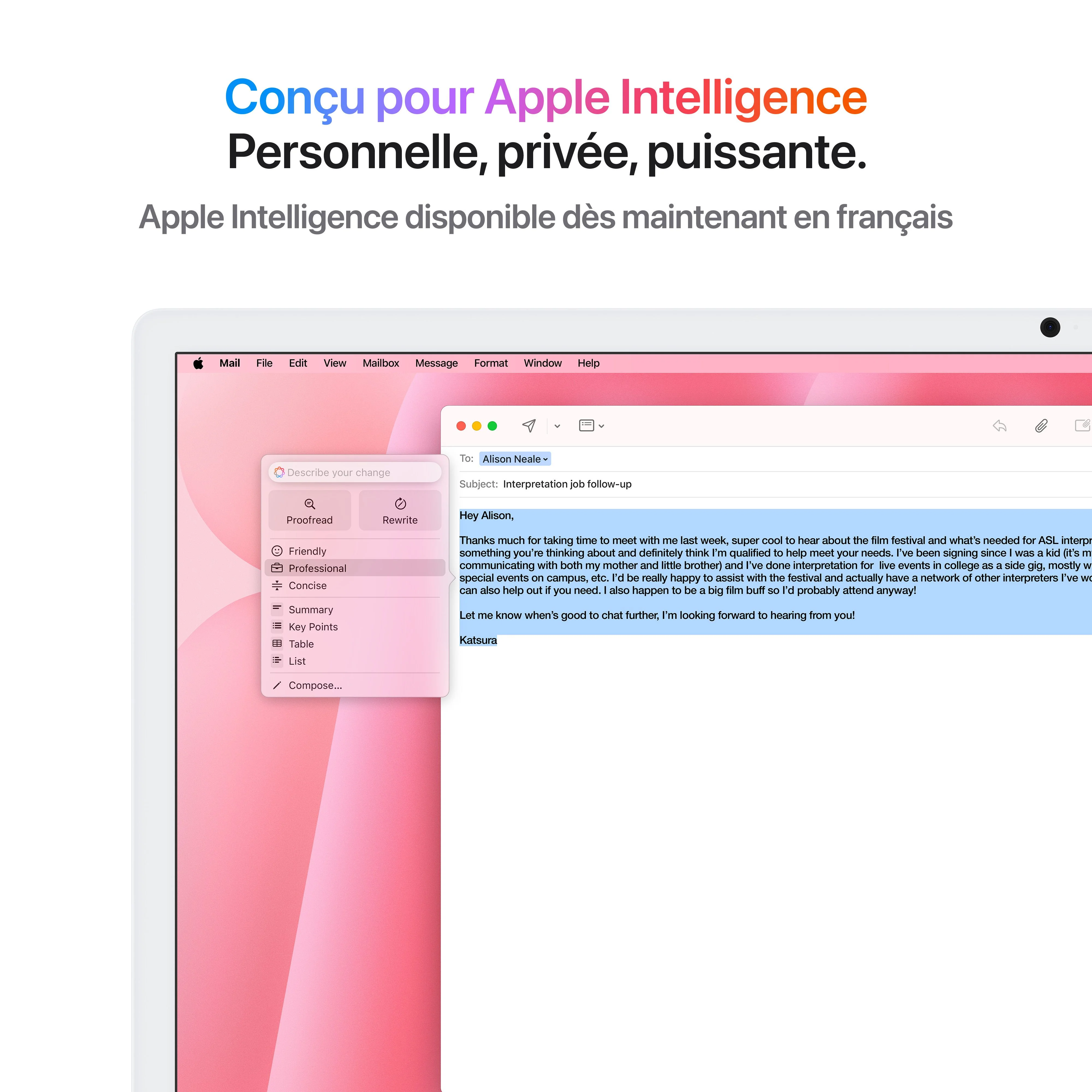 Image du produit 5