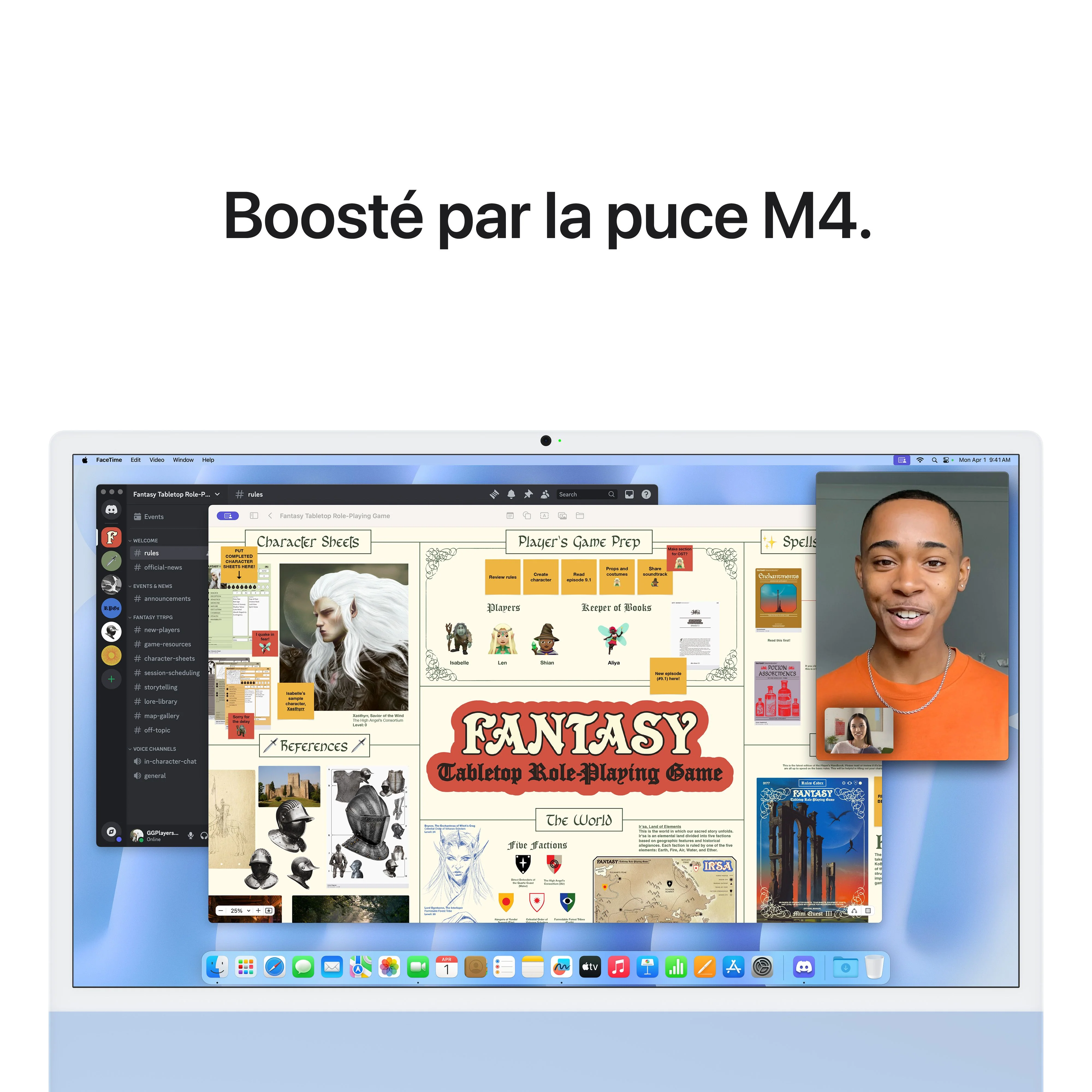 Image du produit 6