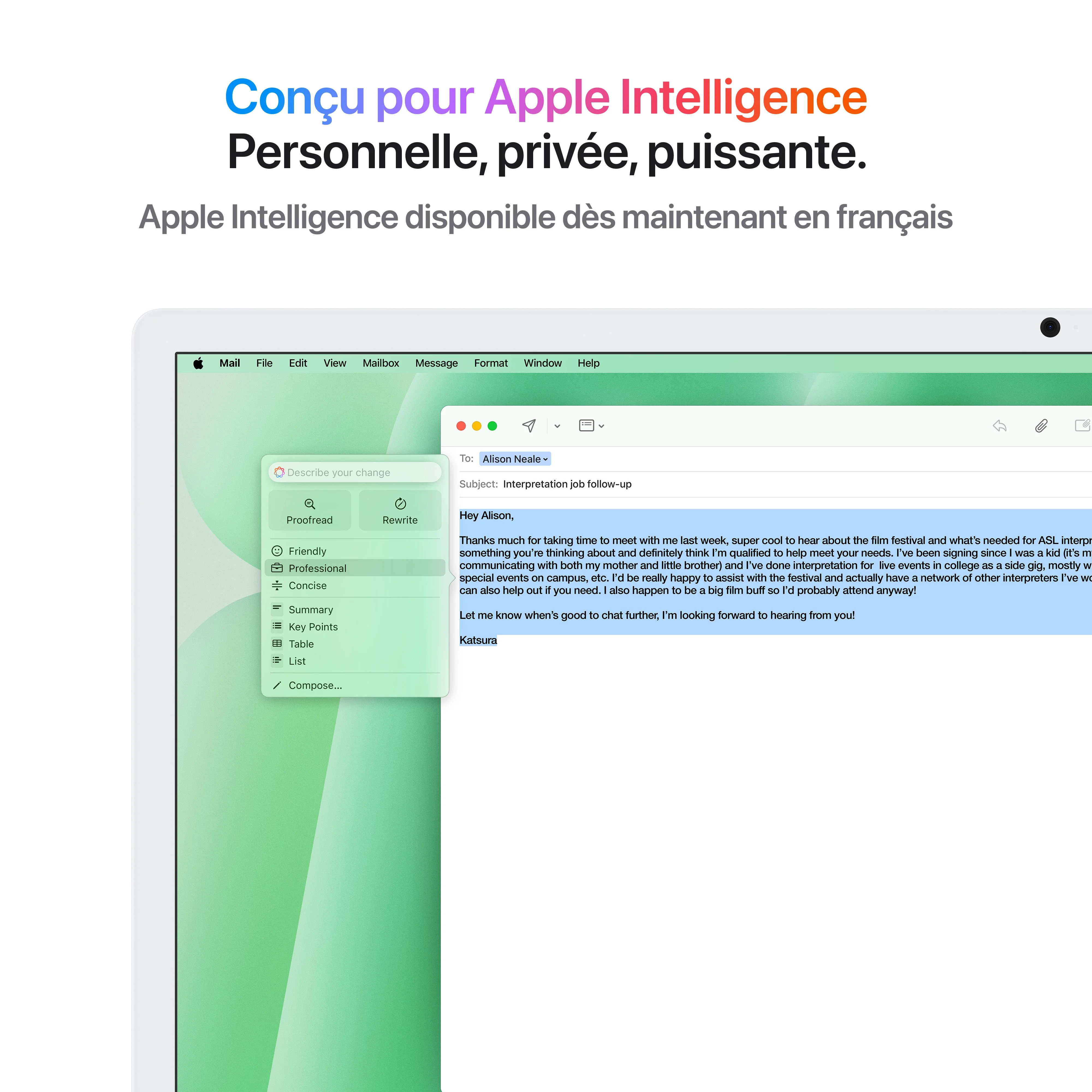 Image du produit 5