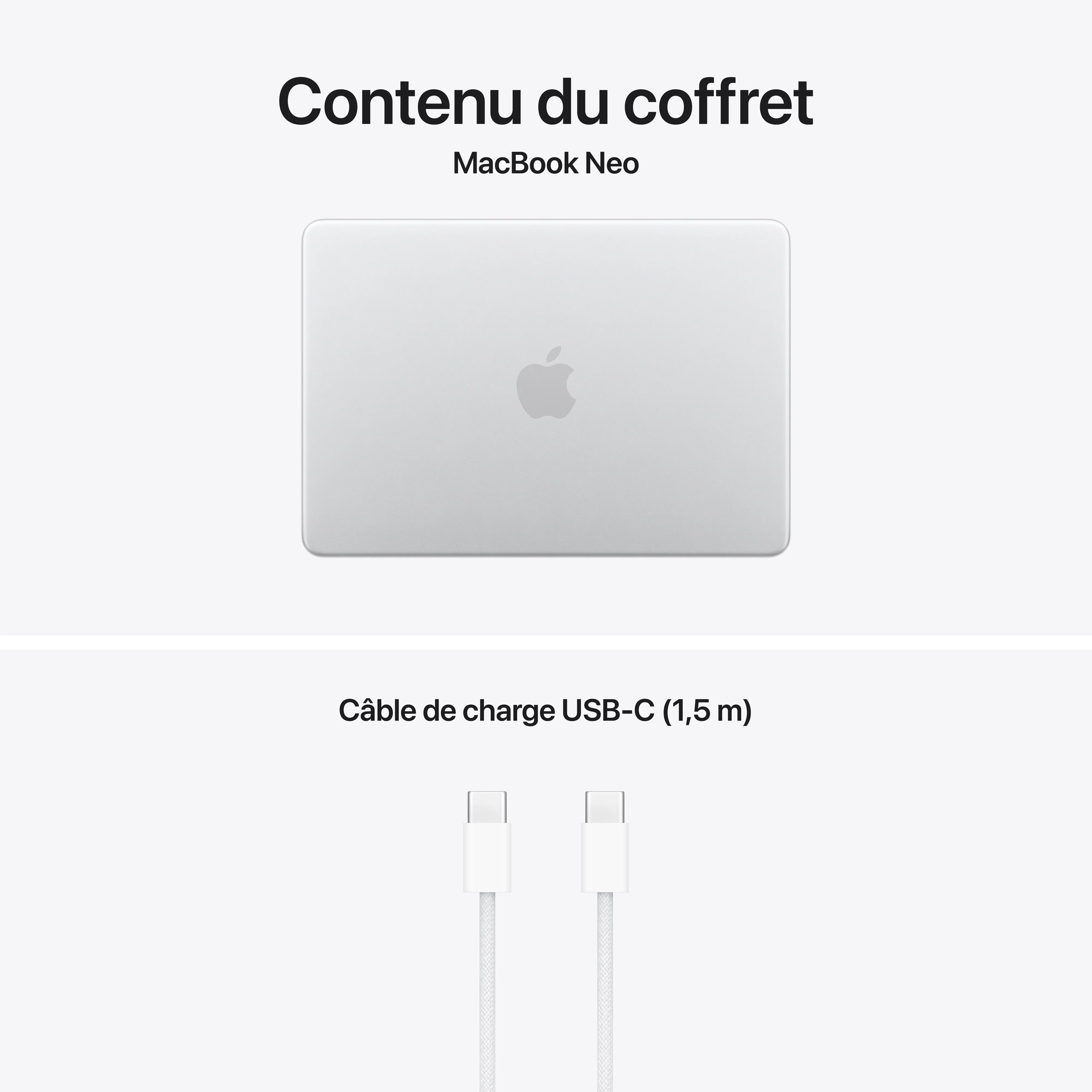 Image du produit 19