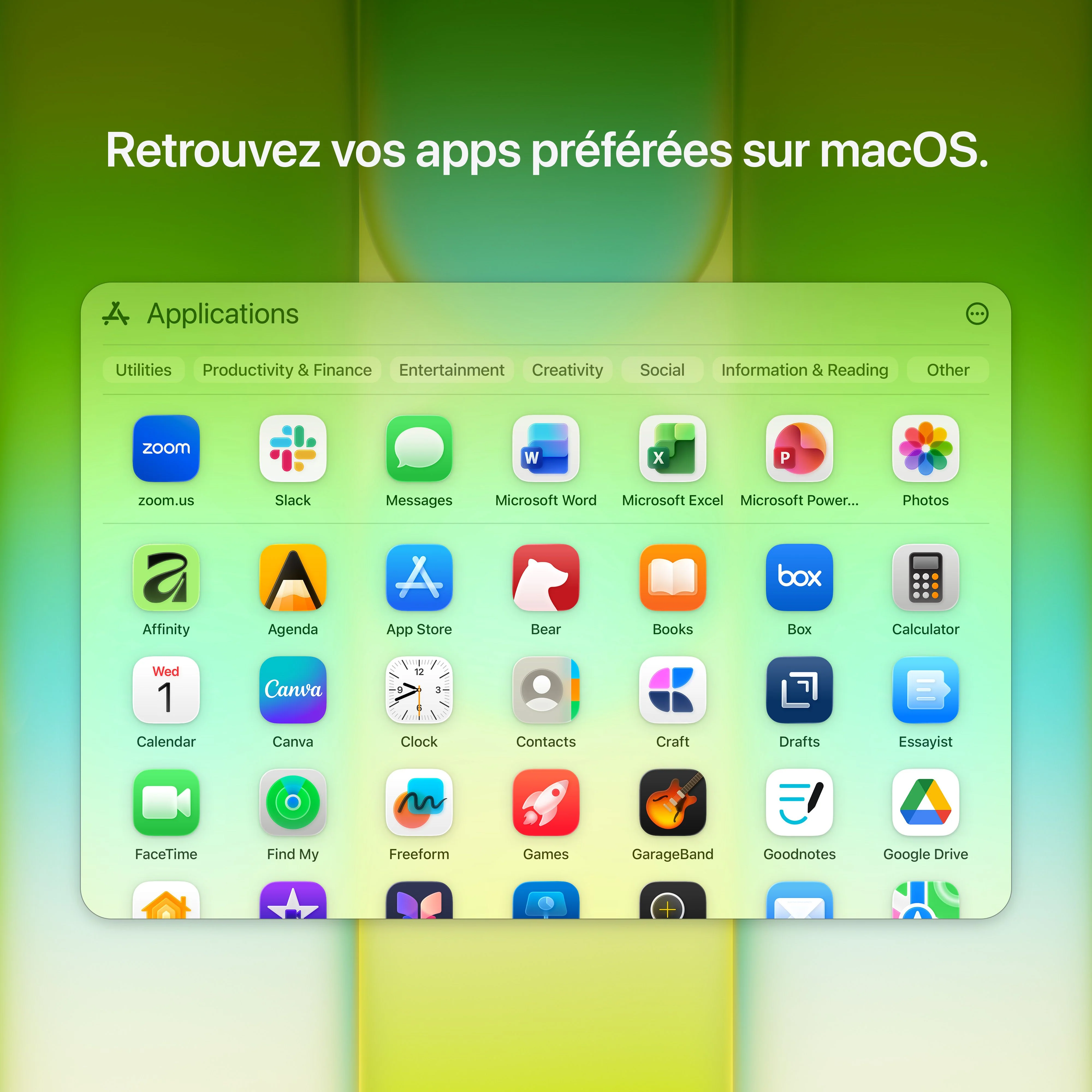 Image du produit 11