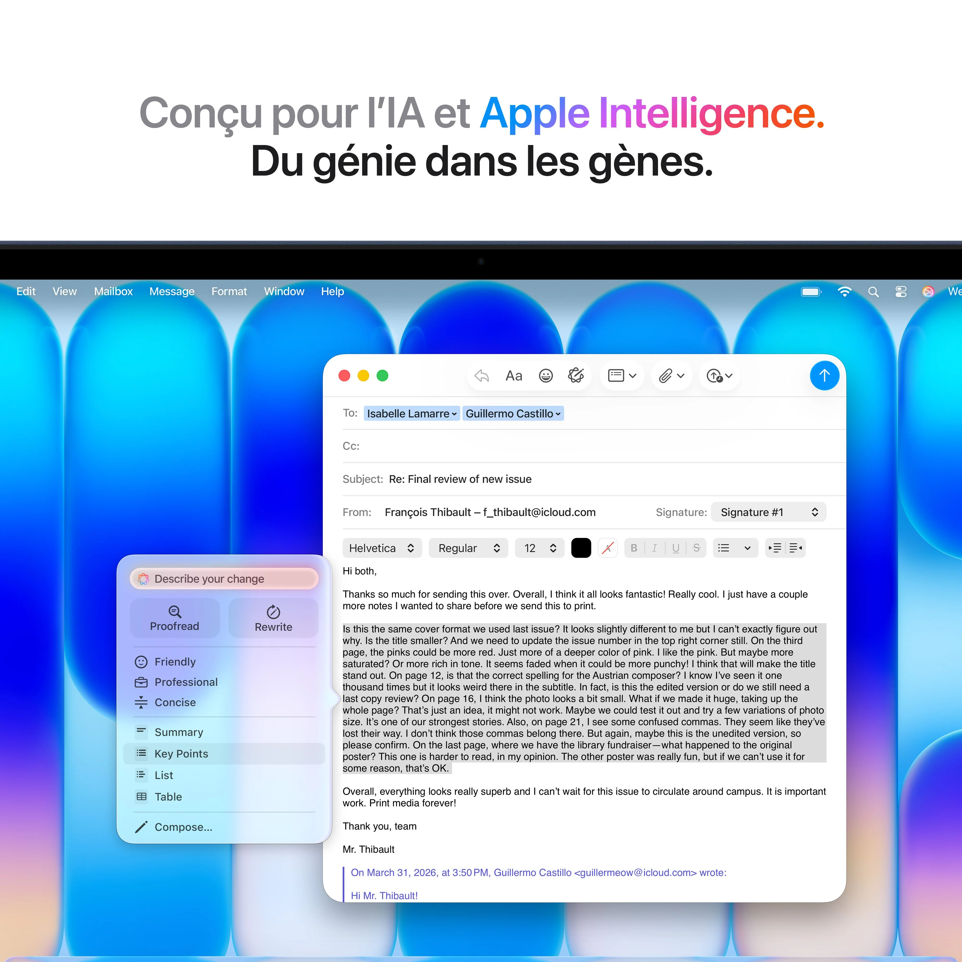 Image du produit 14