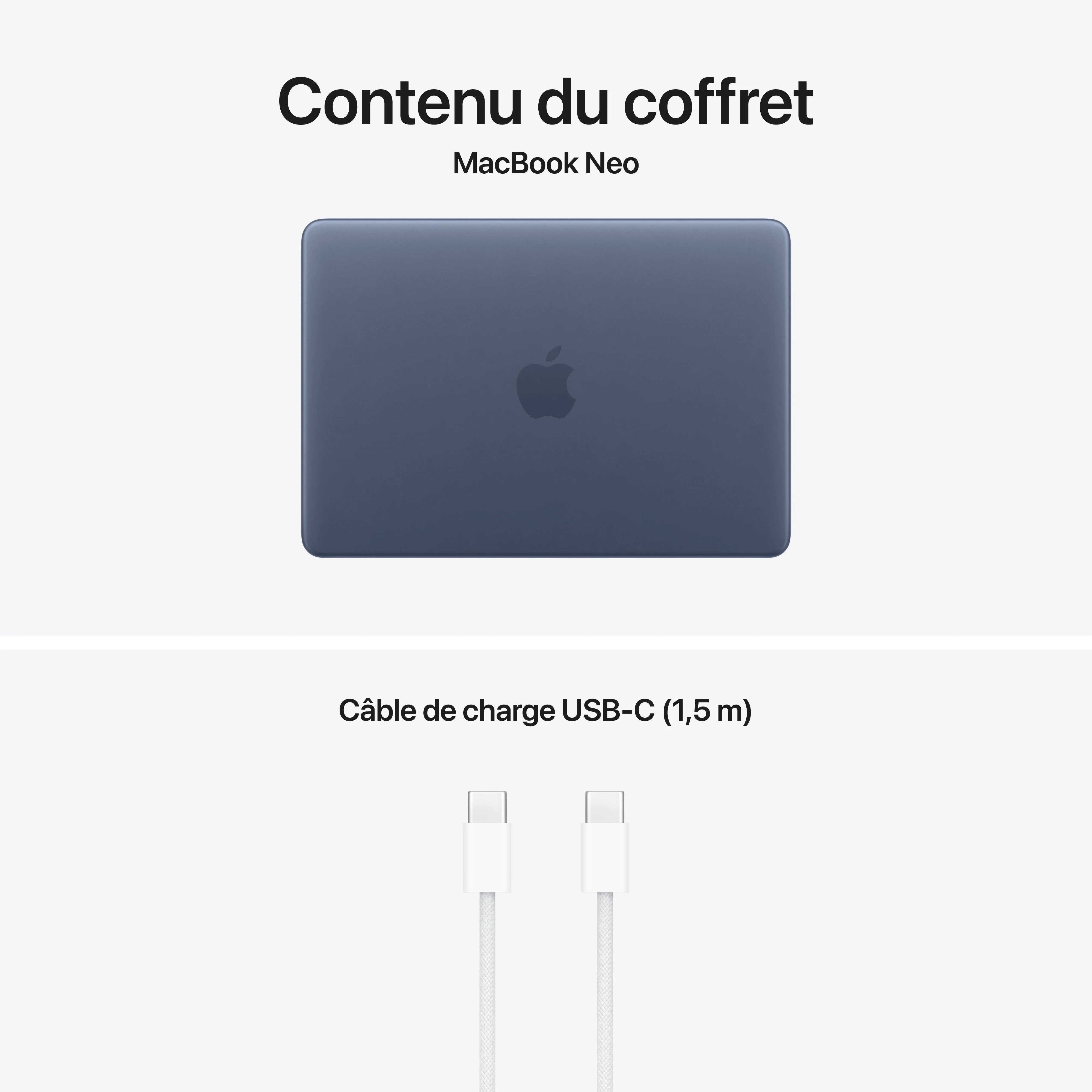 Image du produit 19