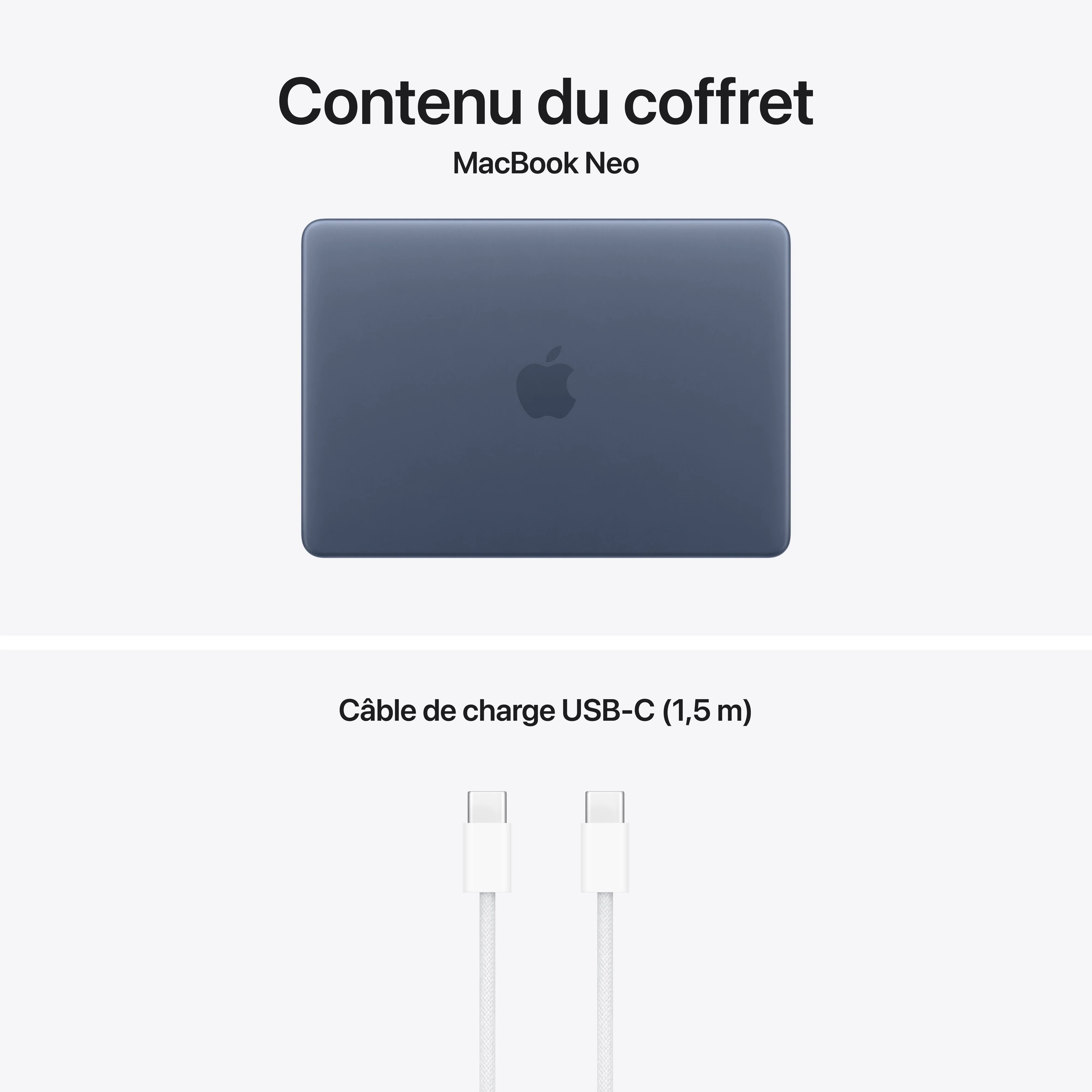 Image du produit 20