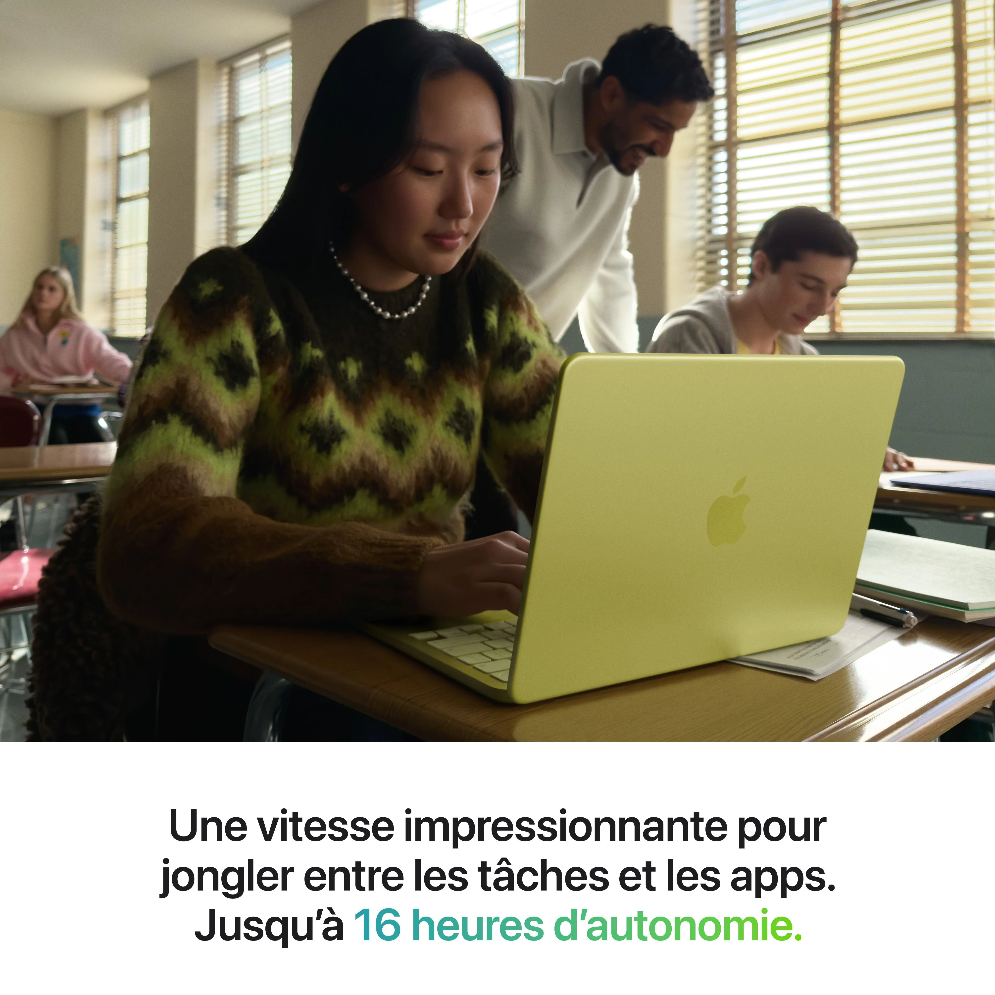 Image du produit 7