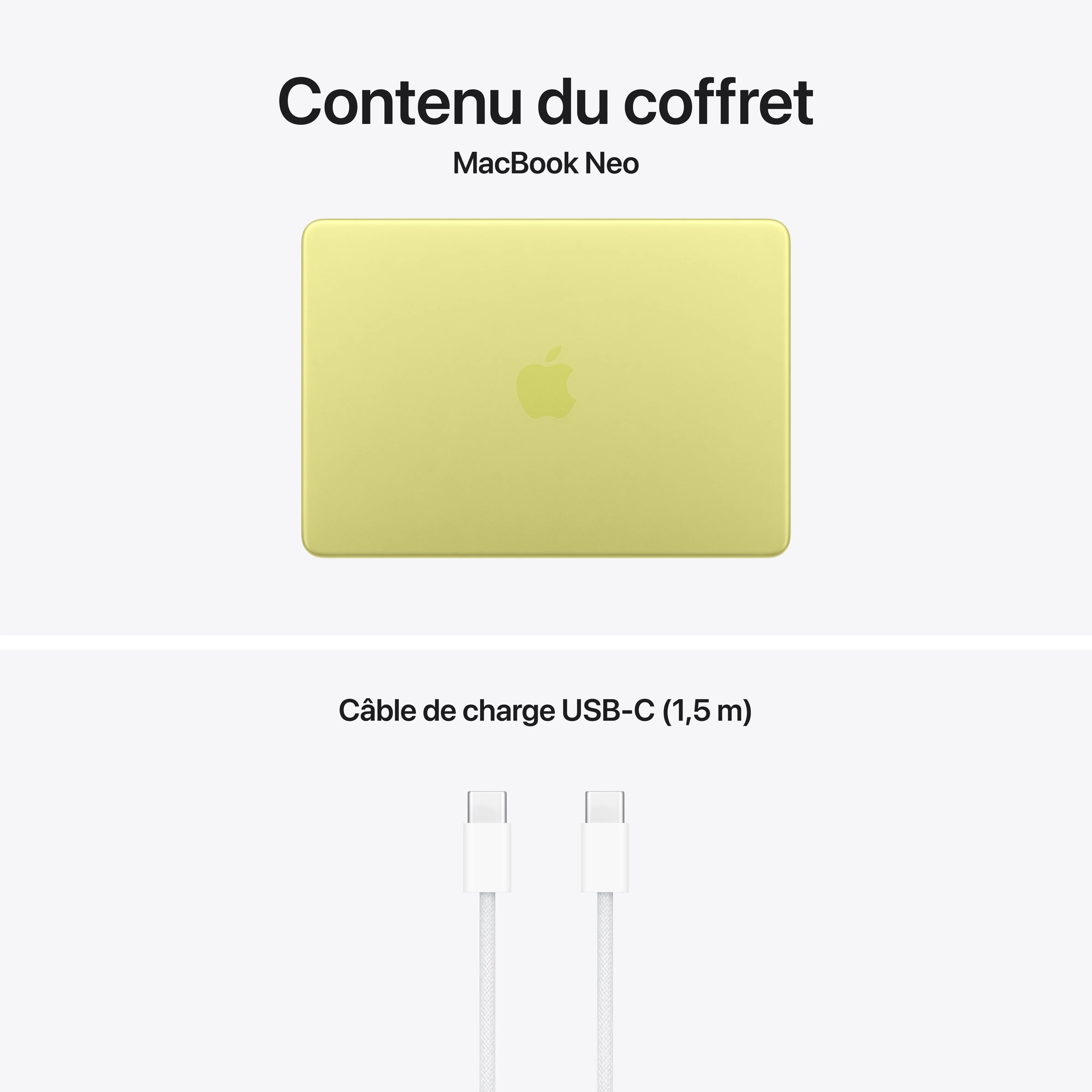 Image du produit 20