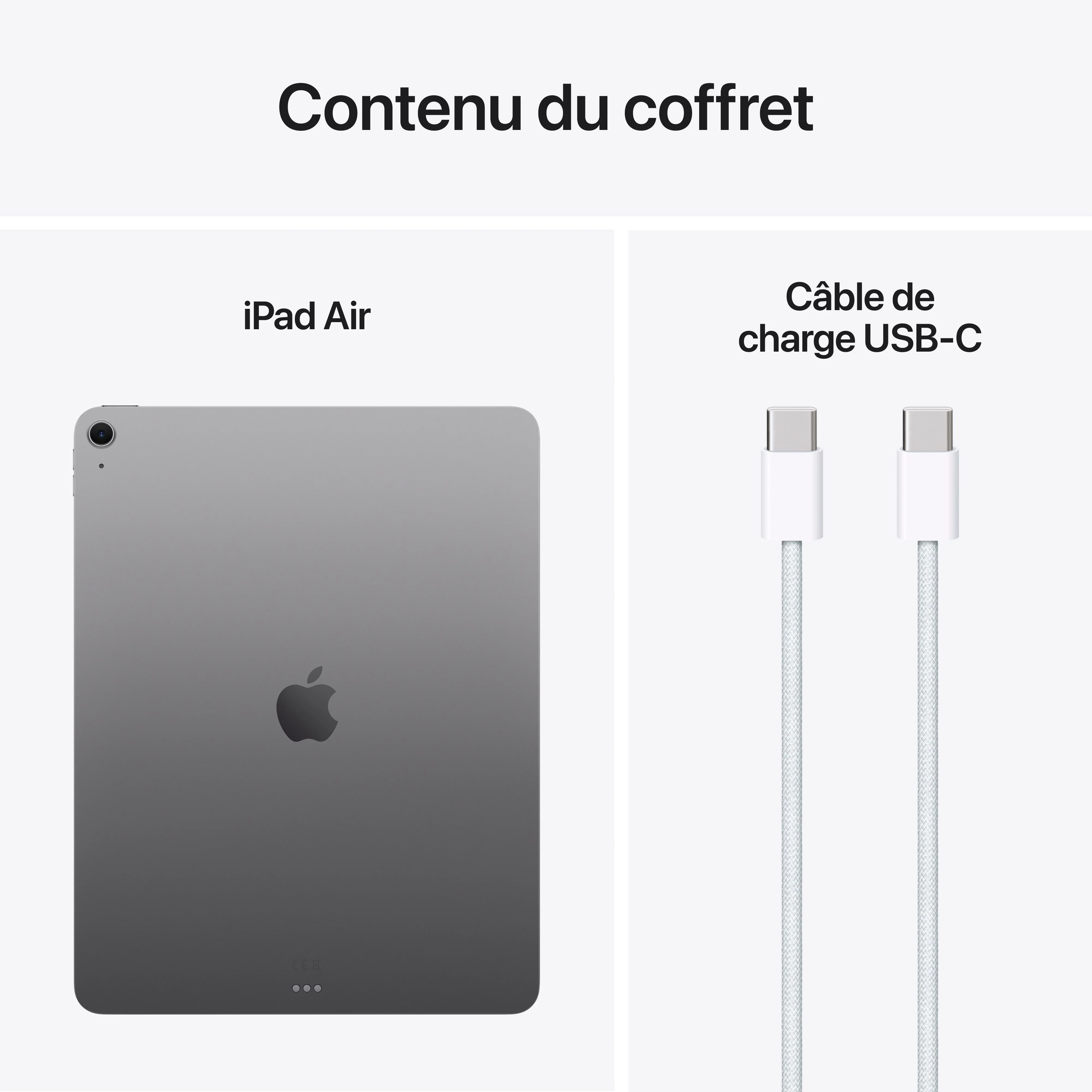 Image du produit 14
