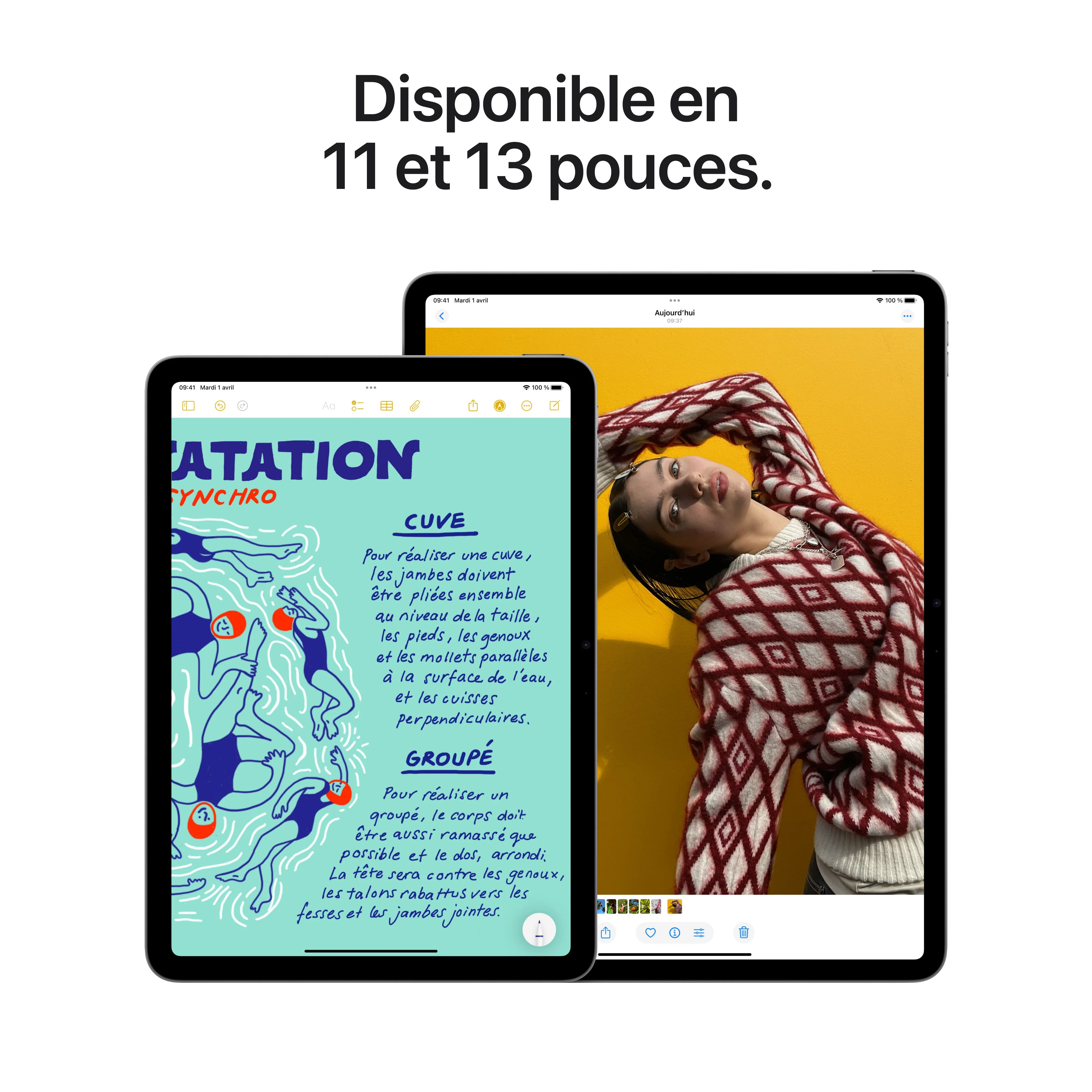Image du produit 8